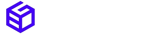 Geobox